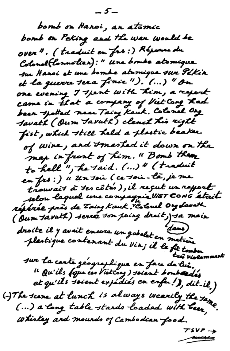 All/document/Documents/Divers/Divers/id2257/photo005.jpg
