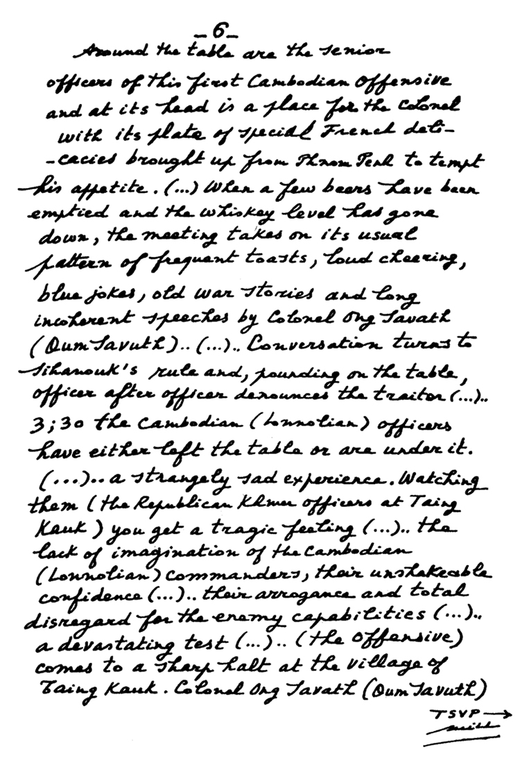 All/document/Documents/Divers/Divers/id2257/photo006.jpg