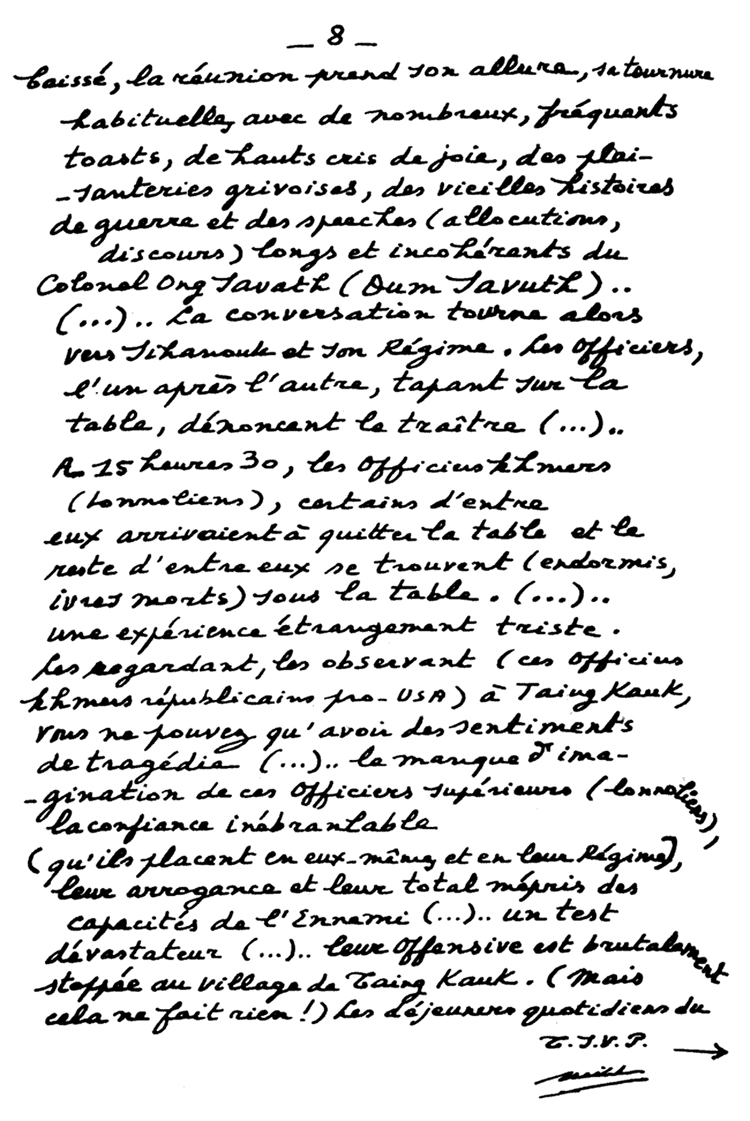 All/document/Documents/Divers/Divers/id2257/photo008.jpg