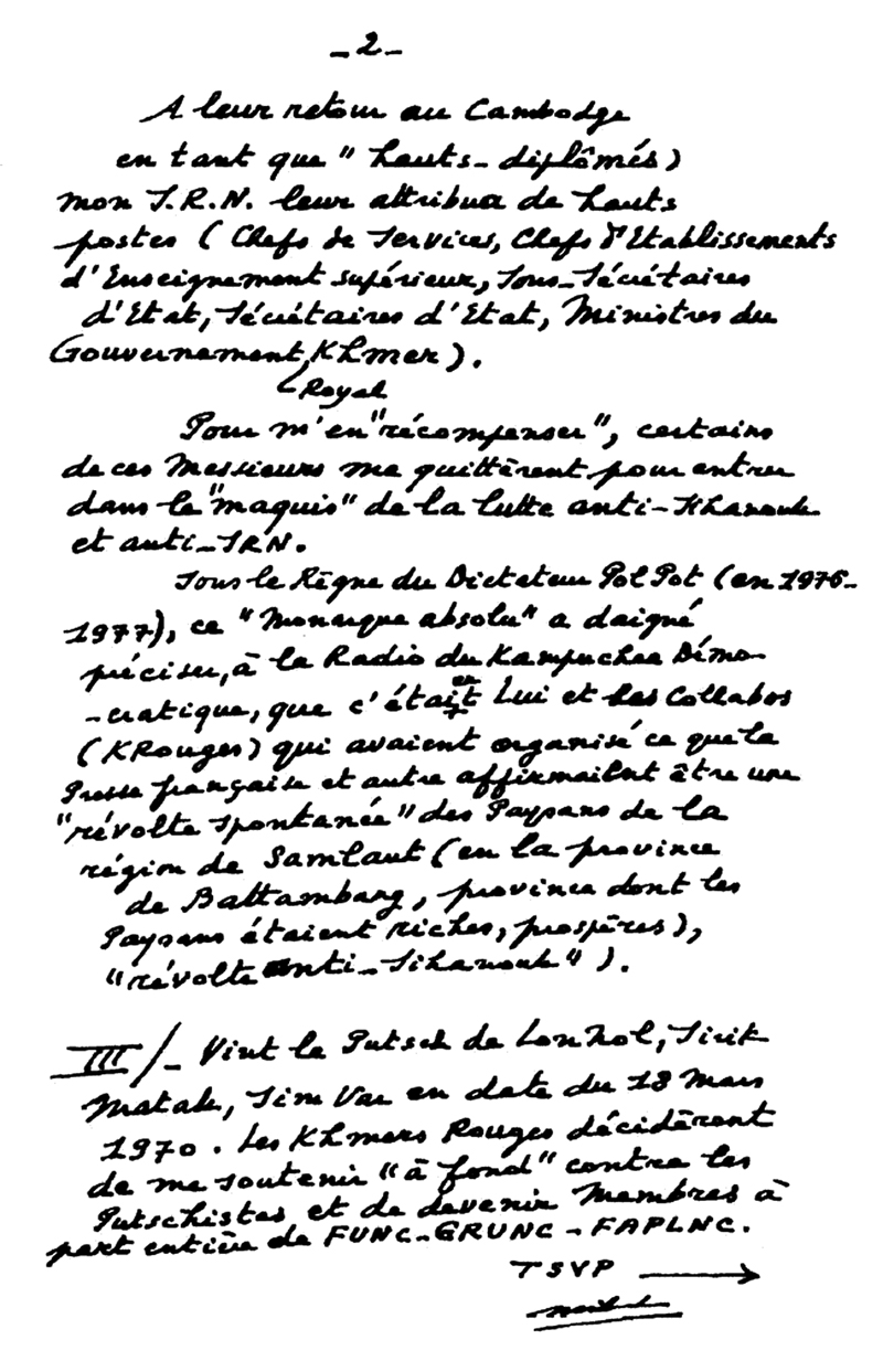 All/document/Documents/Divers/Divers/id2274/photo002.jpg
