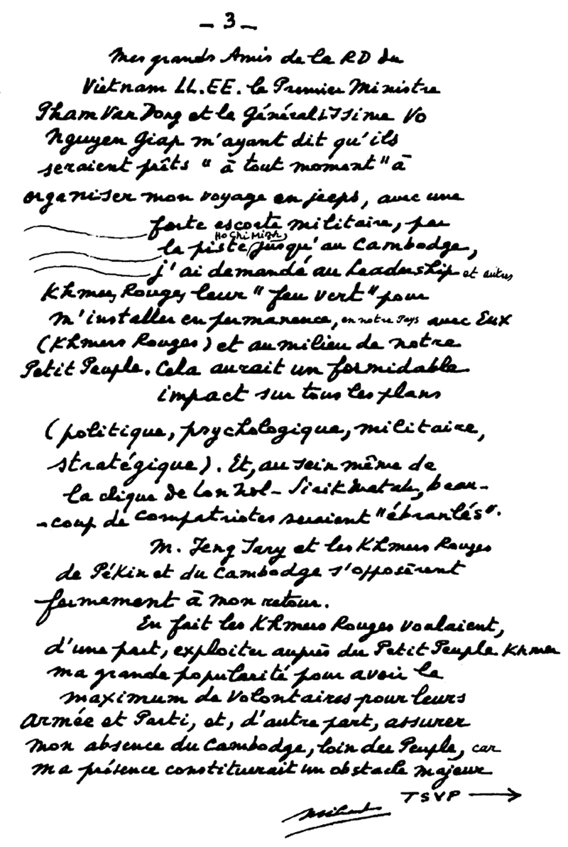 All/document/Documents/Divers/Divers/id2274/photo003.jpg