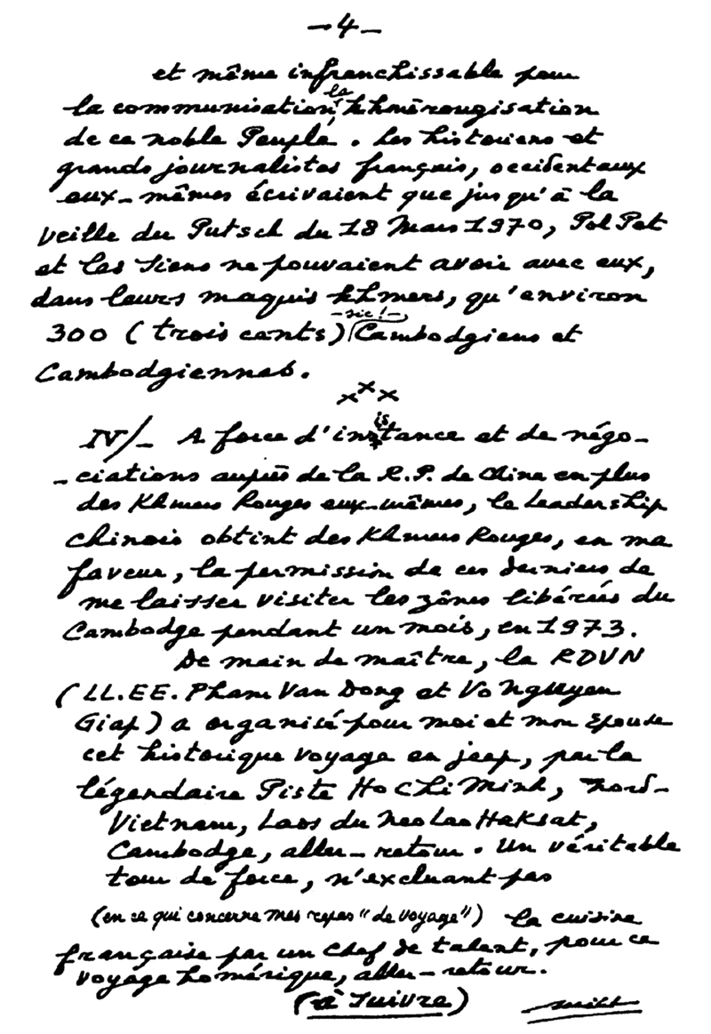 All/document/Documents/Divers/Divers/id2274/photo004.jpg