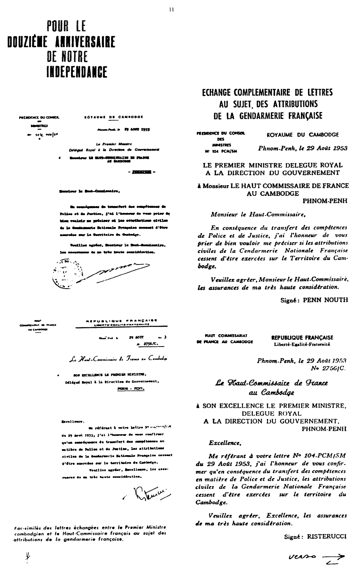 All/document/Documents/Divers/Divers/id2314/photo012.jpg
