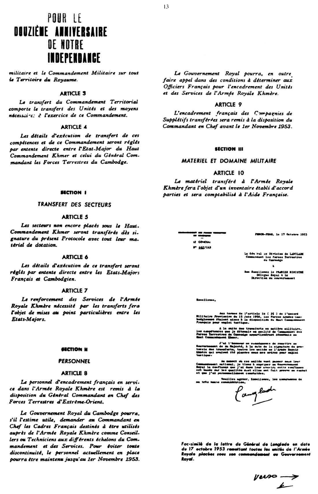 All/document/Documents/Divers/Divers/id2314/photo014.jpg