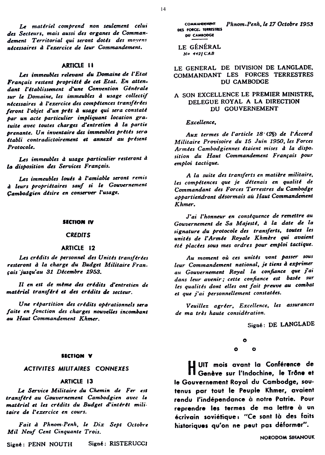 All/document/Documents/Divers/Divers/id2314/photo015.jpg