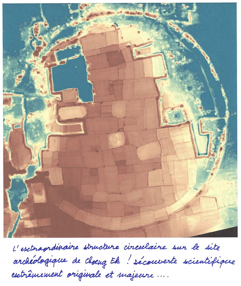 All/document/Documents/Divers/Divers/id2340/photo001.jpg