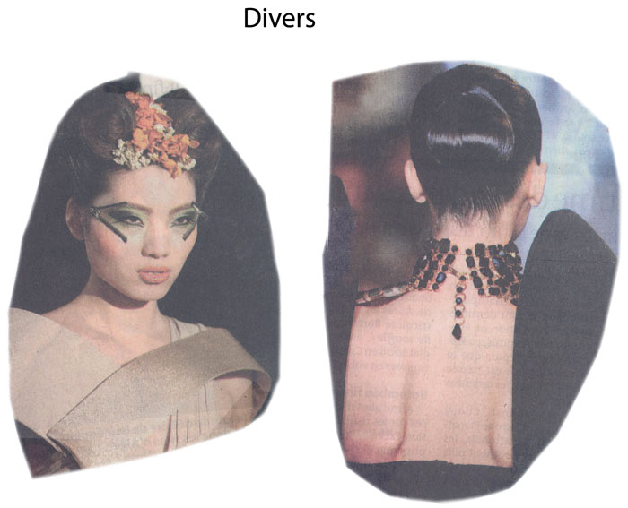 All/document/Documents/Divers/Divers/id431/photo001.jpg