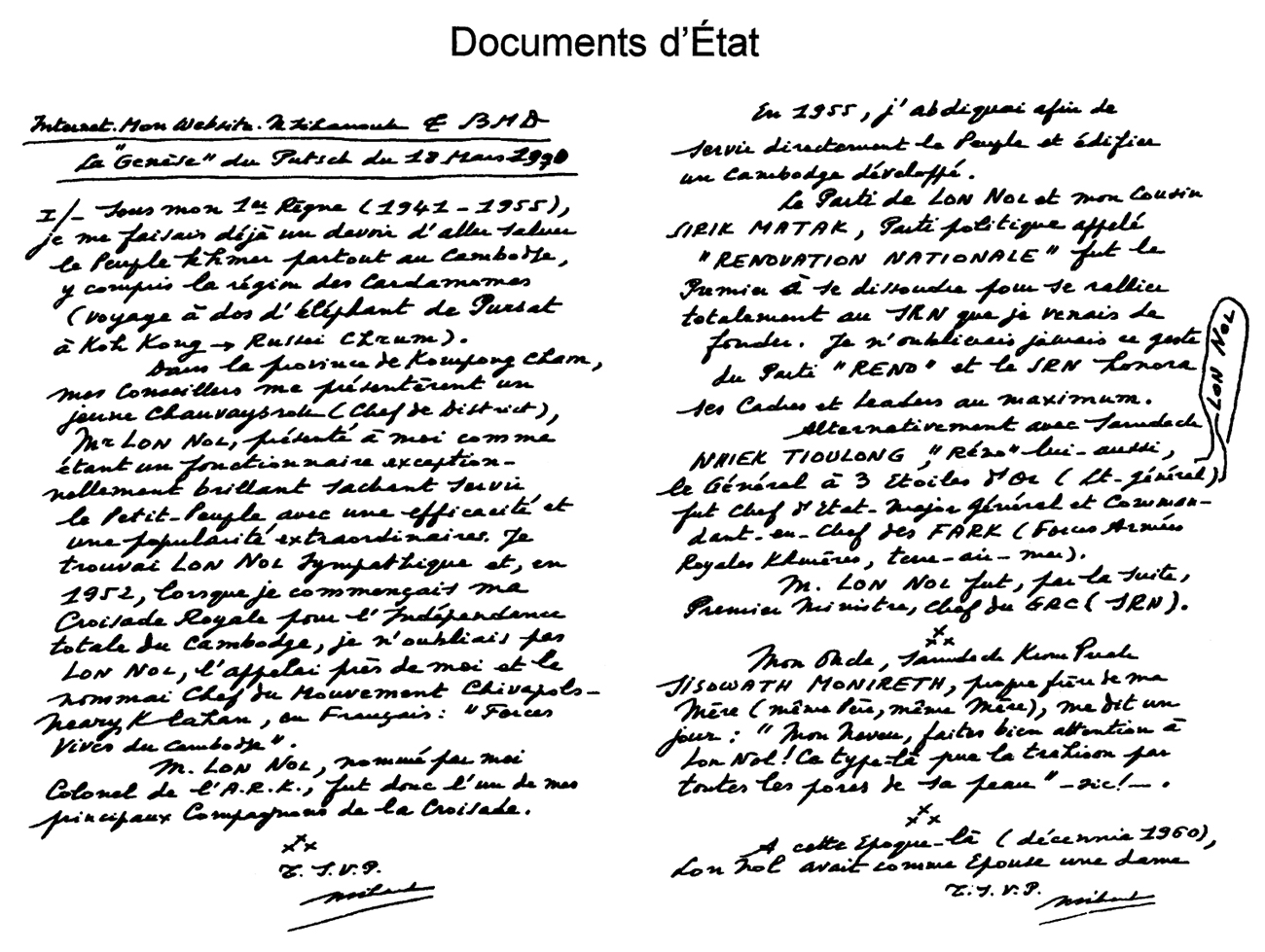 All/document/Documents/LaGenseduPutschdu18Mars1970/LaGenseduPutschdu18Mars1970/id2320/photo001.jpg