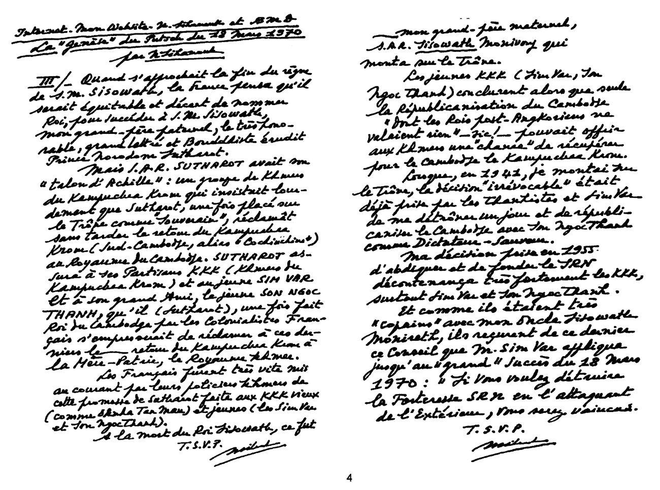 All/document/Documents/LaGenseduPutschdu18Mars1970/LaGenseduPutschdu18Mars1970/id2320/photo004.jpg