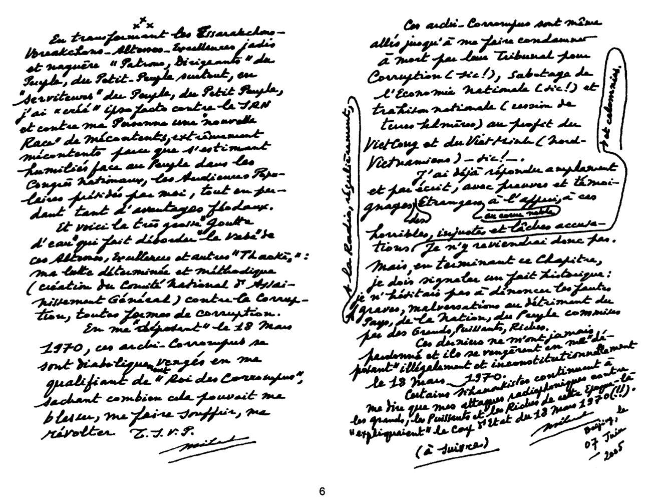 All/document/Documents/LaGenseduPutschdu18Mars1970/LaGenseduPutschdu18Mars1970/id2320/photo006.jpg