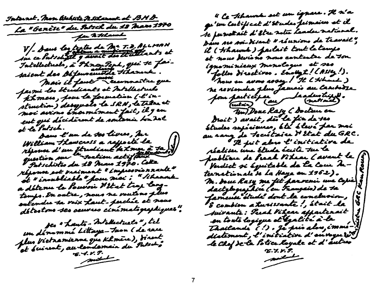 All/document/Documents/LaGenseduPutschdu18Mars1970/LaGenseduPutschdu18Mars1970/id2320/photo007.jpg