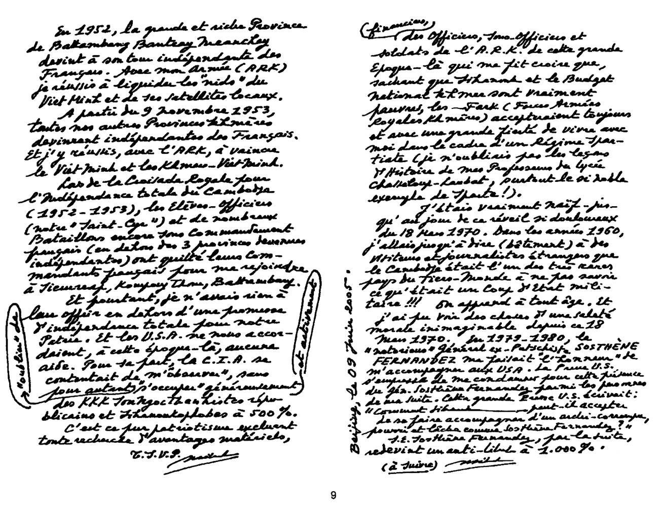 All/document/Documents/LaGenseduPutschdu18Mars1970/LaGenseduPutschdu18Mars1970/id2320/photo009.jpg