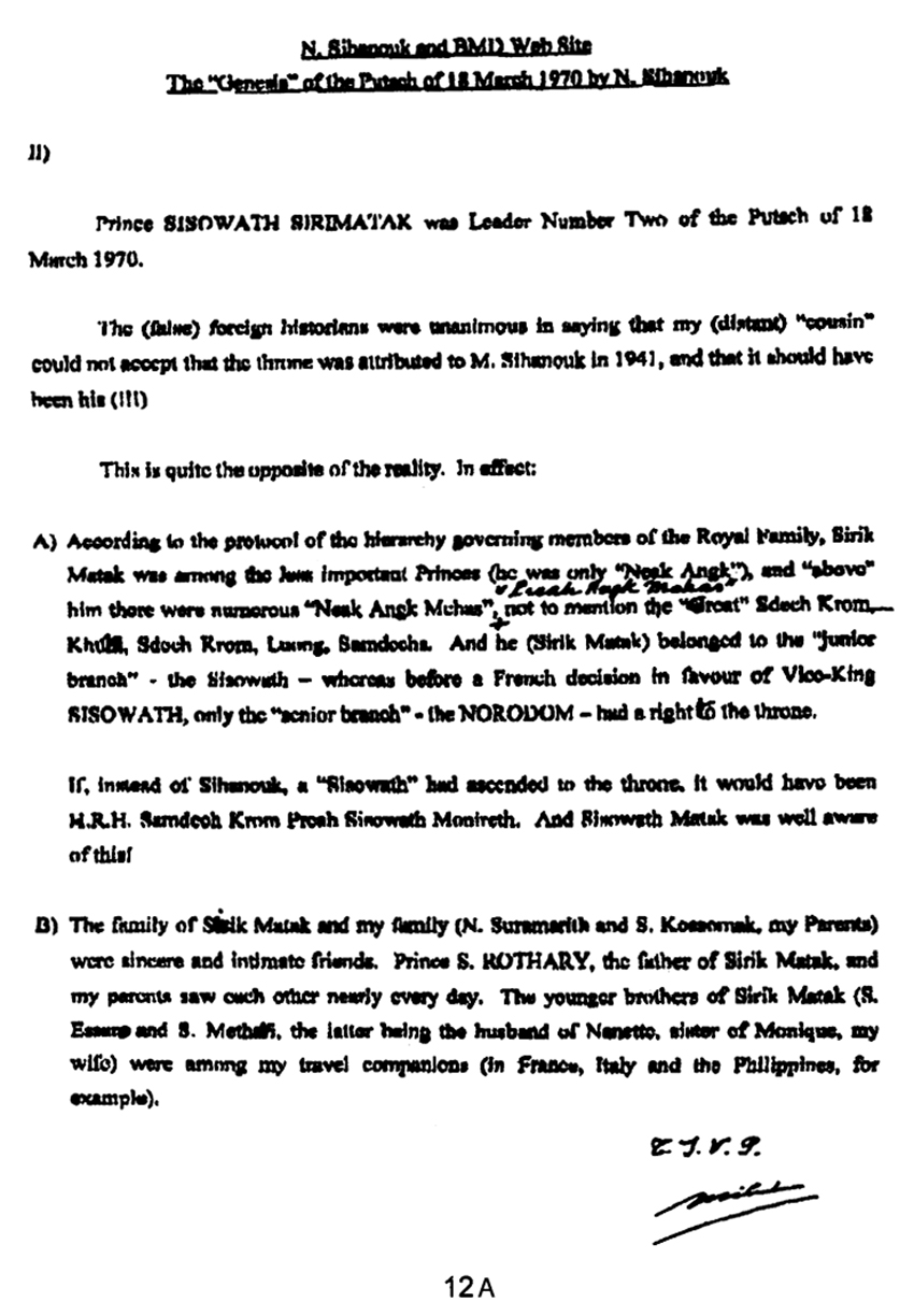 All/document/Documents/LaGenseduPutschdu18Mars1970/LaGenseduPutschdu18Mars1970/id2320/photo013.jpg