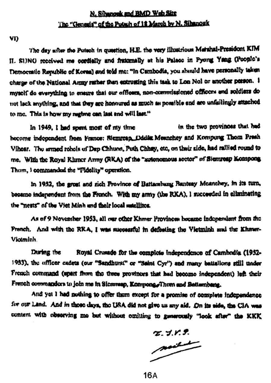 All/document/Documents/LaGenseduPutschdu18Mars1970/LaGenseduPutschdu18Mars1970/id2320/photo021.jpg