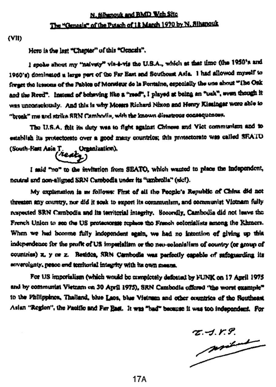 All/document/Documents/LaGenseduPutschdu18Mars1970/LaGenseduPutschdu18Mars1970/id2320/photo023.jpg
