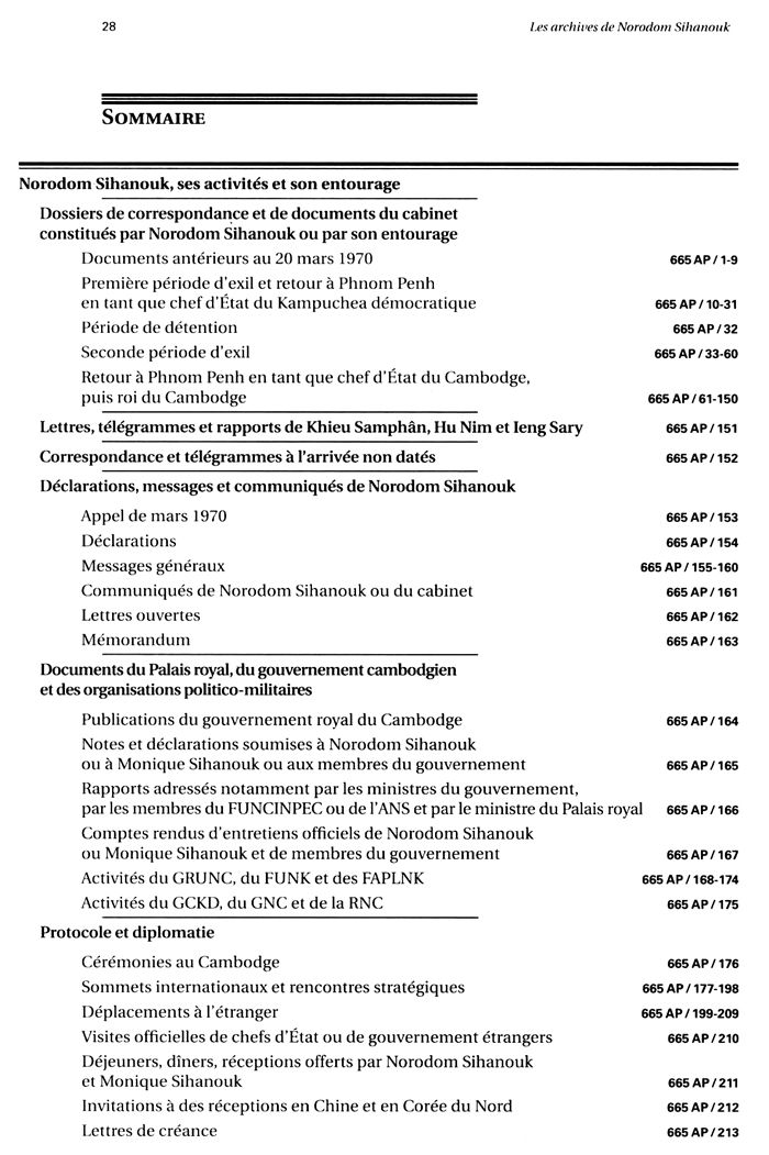 All/document/Documents/LesArchivesdeNorodomSihanoukduCambodge/LesArchivesdeNorodomSihanoukduCambodge/id1087/photo002.jpg