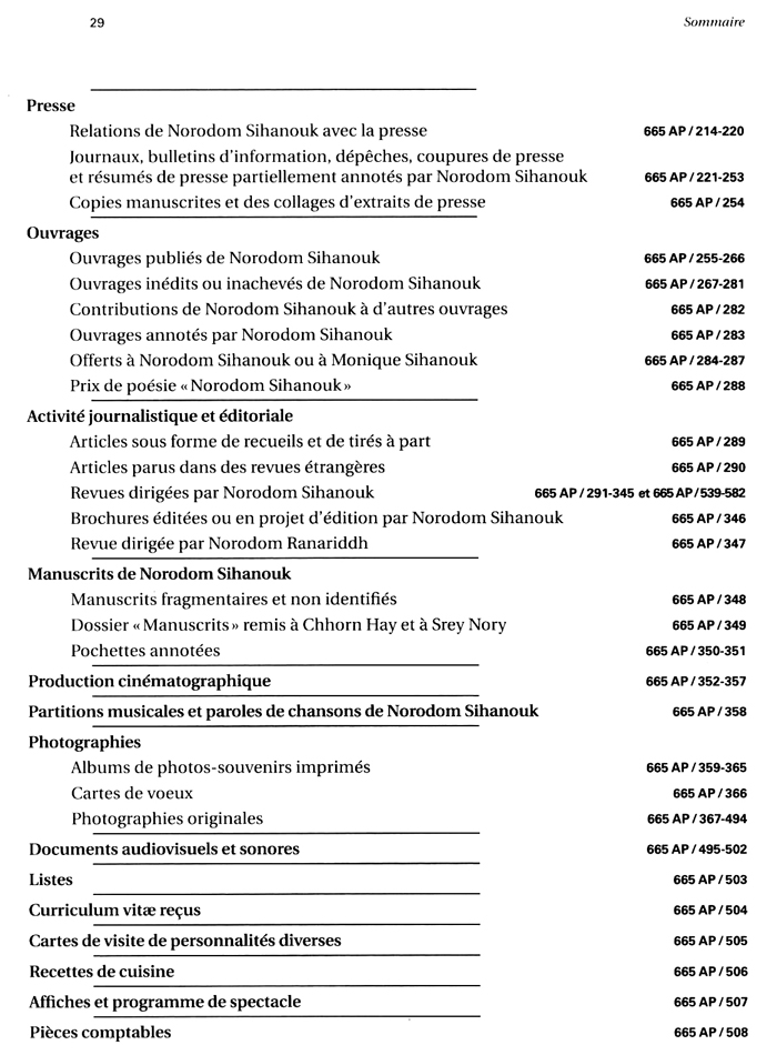 All/document/Documents/LesArchivesdeNorodomSihanoukduCambodge/LesArchivesdeNorodomSihanoukduCambodge/id1087/photo003.jpg