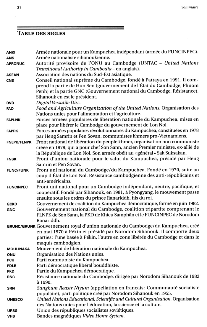 All/document/Documents/LesArchivesdeNorodomSihanoukduCambodge/LesArchivesdeNorodomSihanoukduCambodge/id1087/photo005.jpg
