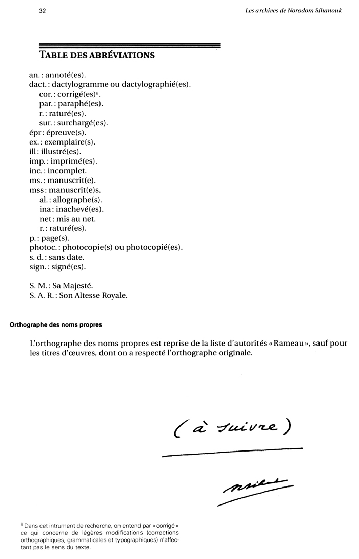 All/document/Documents/LesArchivesdeNorodomSihanoukduCambodge/LesArchivesdeNorodomSihanoukduCambodge/id1087/photo006.jpg