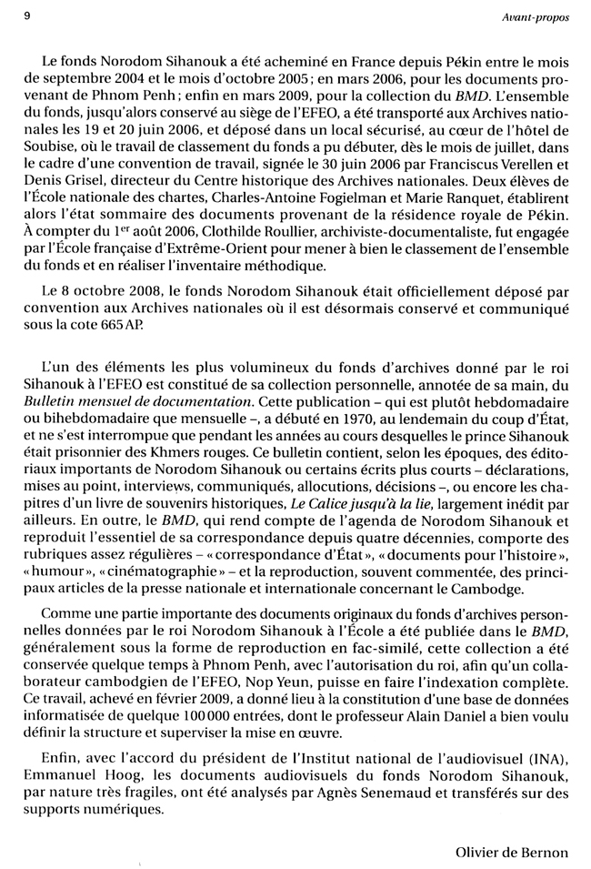 All/document/Documents/LesArchivesdeNorodomSihanoukduCambodge/LesArchivesdeNorodomSihanoukduCambodge/id1118/photo004.jpg