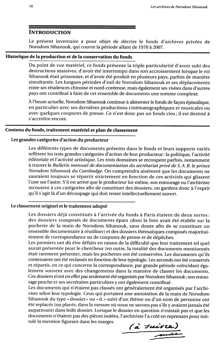 All/document/Documents/LesArchivesdeNorodomSihanoukduCambodge/LesArchivesdeNorodomSihanoukduCambodge/id1118/photo005.jpg