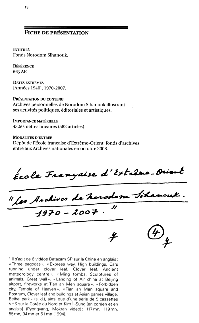 All/document/Documents/LesArchivesdeNorodomSihanoukduCambodge/LesArchivesdeNorodomSihanoukduCambodge/id1148/photo001.jpg