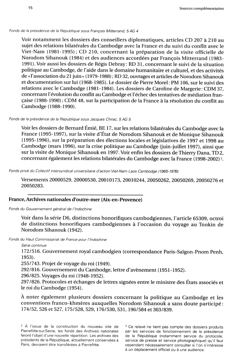 All/document/Documents/LesArchivesdeNorodomSihanoukduCambodge/LesArchivesdeNorodomSihanoukduCambodge/id1148/photo003.jpg
