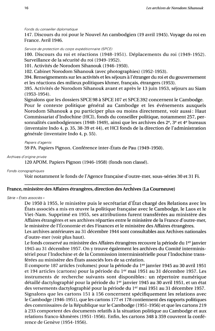 All/document/Documents/LesArchivesdeNorodomSihanoukduCambodge/LesArchivesdeNorodomSihanoukduCambodge/id1148/photo004.jpg