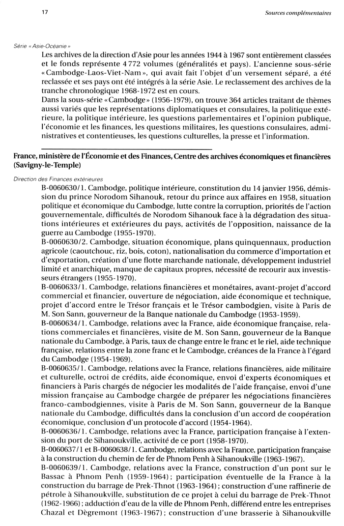 All/document/Documents/LesArchivesdeNorodomSihanoukduCambodge/LesArchivesdeNorodomSihanoukduCambodge/id1148/photo005.jpg