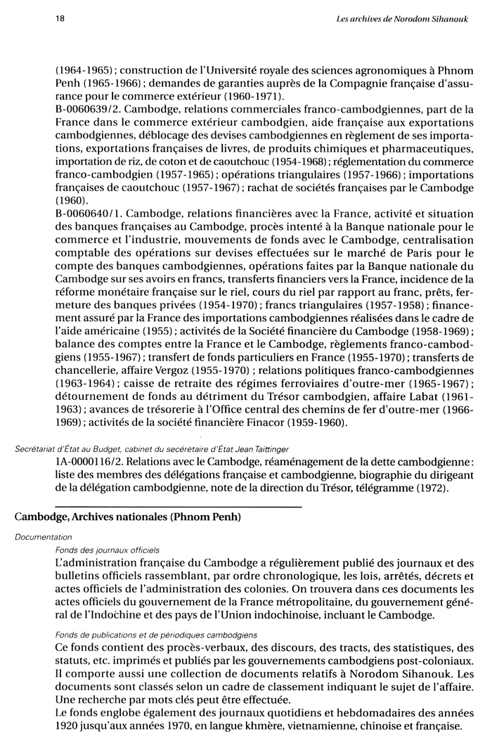All/document/Documents/LesArchivesdeNorodomSihanoukduCambodge/LesArchivesdeNorodomSihanoukduCambodge/id1148/photo006.jpg