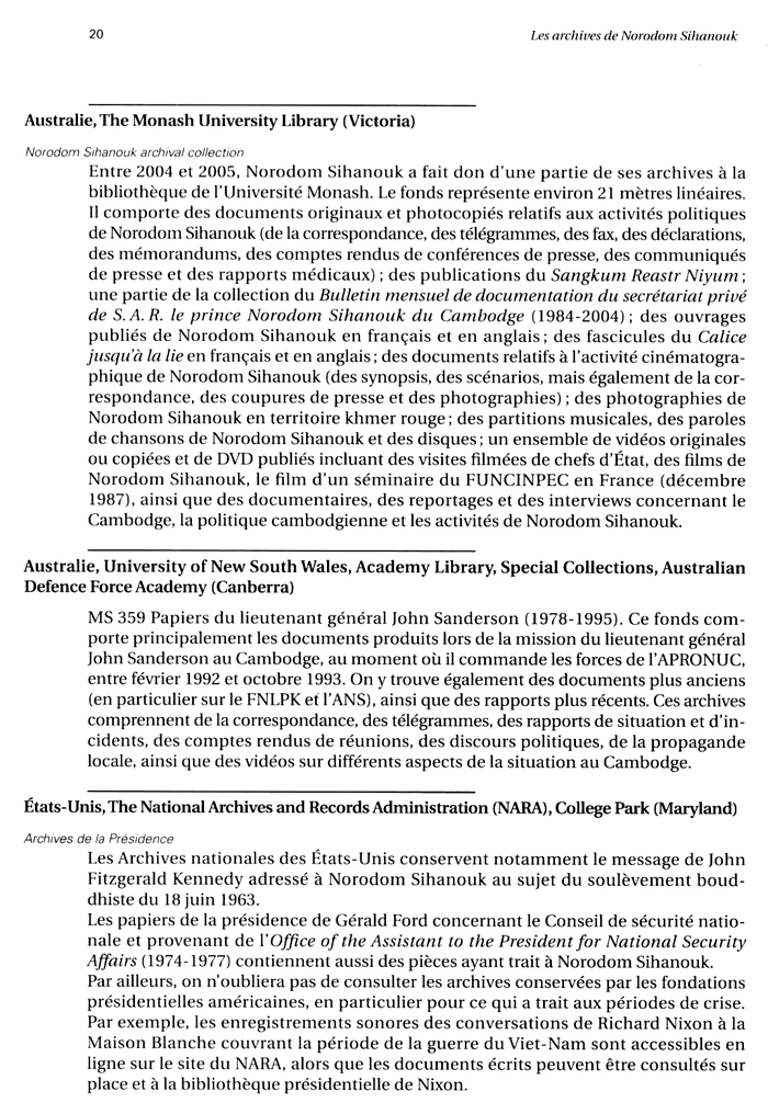 All/document/Documents/LesArchivesdeNorodomSihanoukduCambodge/LesArchivesdeNorodomSihanoukduCambodge/id1148/photo008.jpg