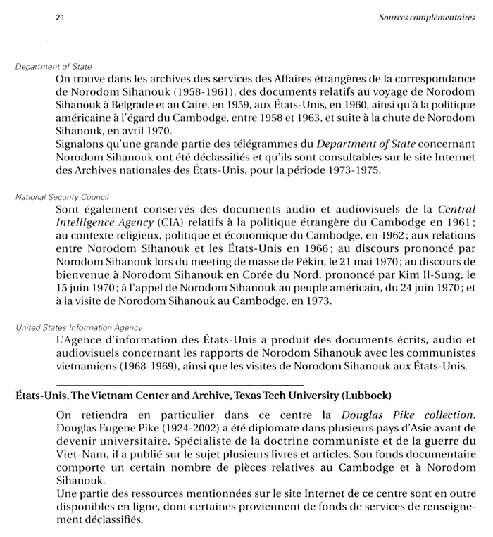 All/document/Documents/LesArchivesdeNorodomSihanoukduCambodge/LesArchivesdeNorodomSihanoukduCambodge/id1148/photo009.jpg
