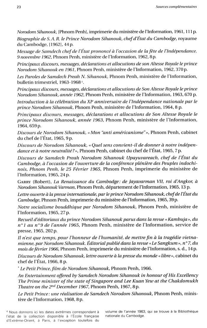 All/document/Documents/LesArchivesdeNorodomSihanoukduCambodge/LesArchivesdeNorodomSihanoukduCambodge/id1148/photo011.jpg