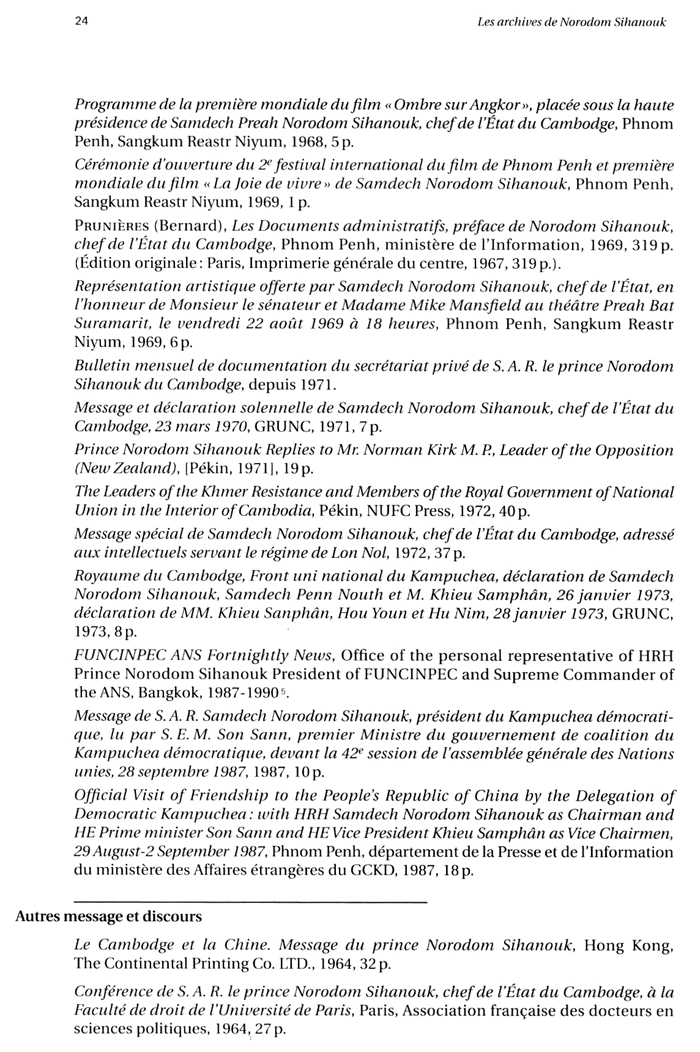 All/document/Documents/LesArchivesdeNorodomSihanoukduCambodge/LesArchivesdeNorodomSihanoukduCambodge/id1148/photo012.jpg