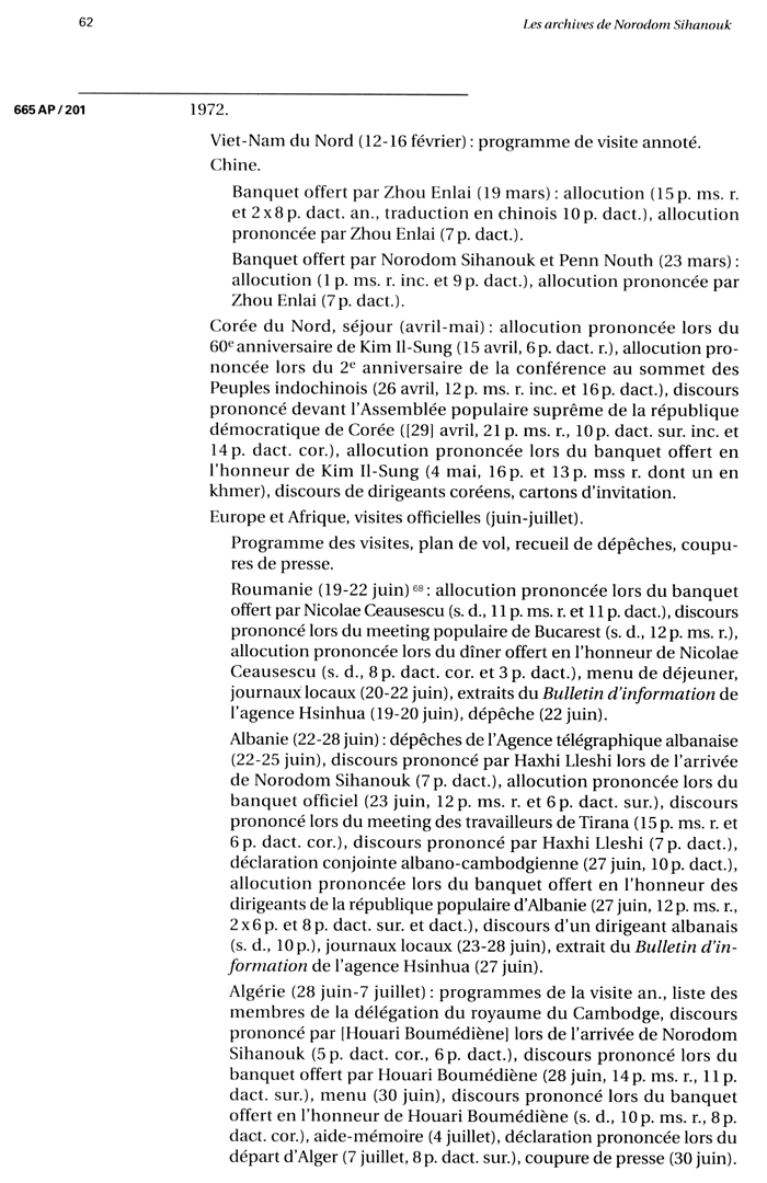 All/document/Documents/LesArchivesdeNorodomSihanoukduCambodge/LesArchivesdeNorodomSihanoukduCambodge/id1150/photo002.jpg