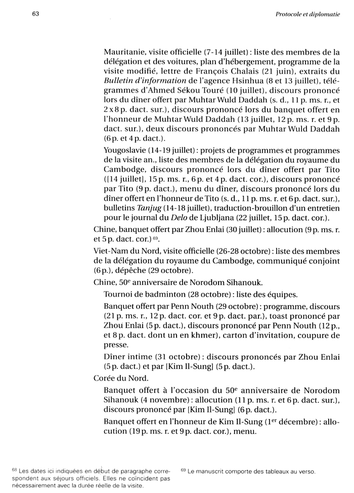 All/document/Documents/LesArchivesdeNorodomSihanoukduCambodge/LesArchivesdeNorodomSihanoukduCambodge/id1150/photo003.jpg