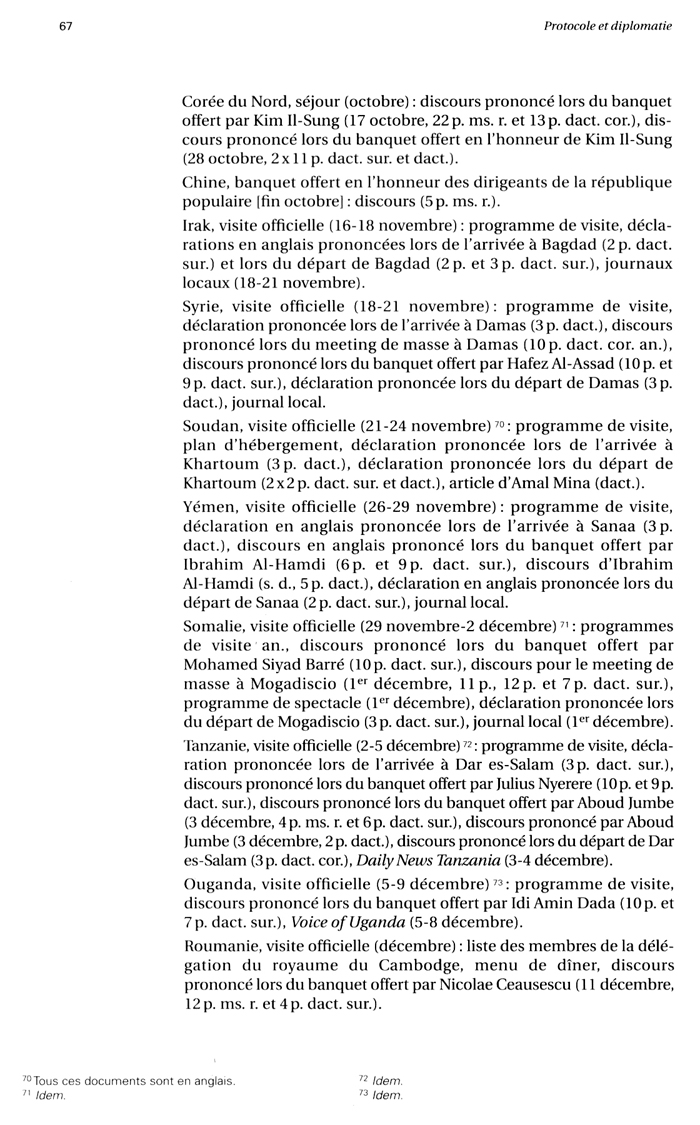 All/document/Documents/LesArchivesdeNorodomSihanoukduCambodge/LesArchivesdeNorodomSihanoukduCambodge/id1150/photo007.jpg