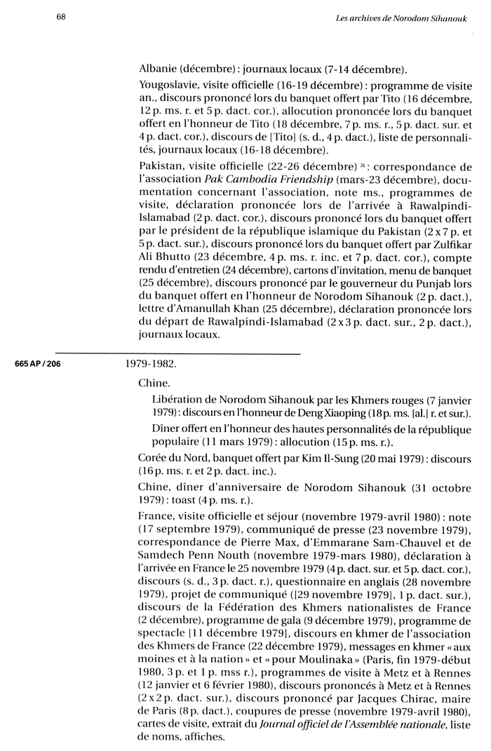 All/document/Documents/LesArchivesdeNorodomSihanoukduCambodge/LesArchivesdeNorodomSihanoukduCambodge/id1150/photo008.jpg