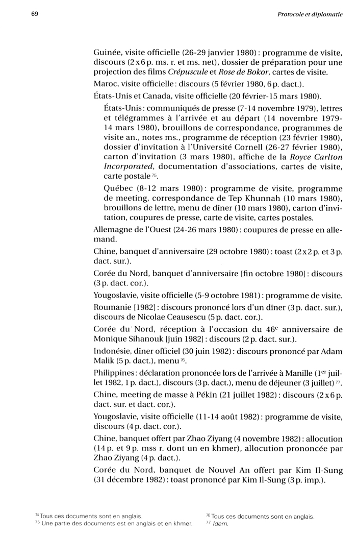 All/document/Documents/LesArchivesdeNorodomSihanoukduCambodge/LesArchivesdeNorodomSihanoukduCambodge/id1150/photo009.jpg