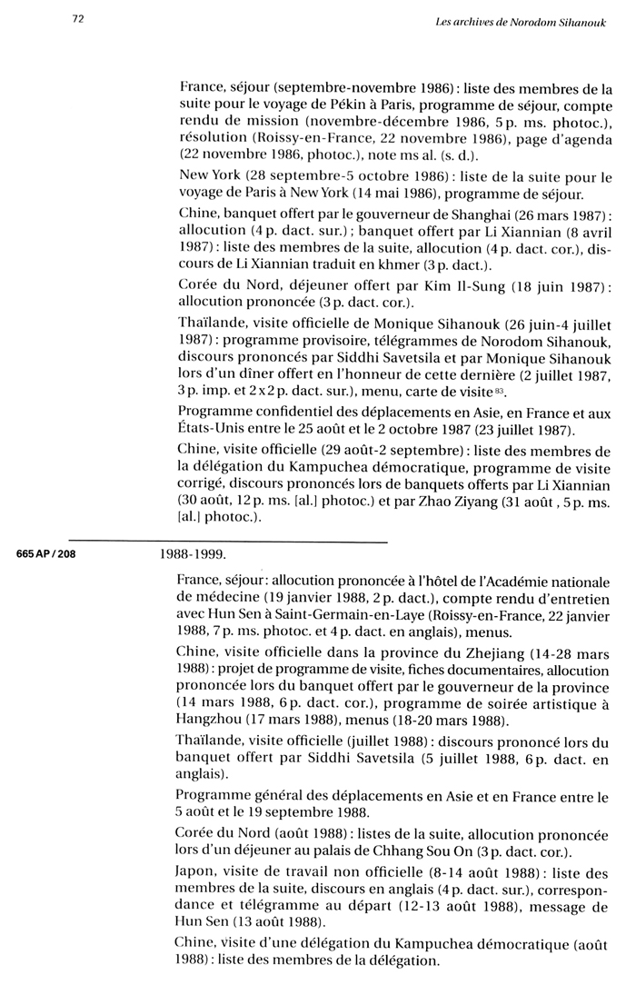 All/document/Documents/LesArchivesdeNorodomSihanoukduCambodge/LesArchivesdeNorodomSihanoukduCambodge/id1150/photo012.jpg