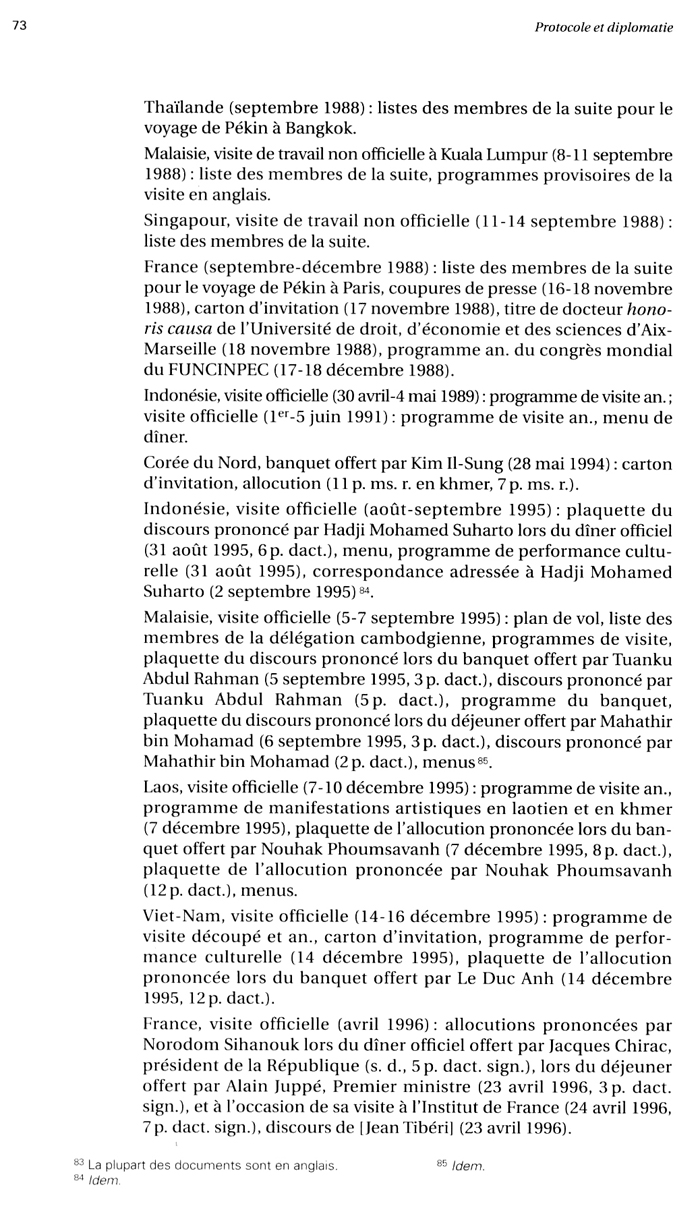 All/document/Documents/LesArchivesdeNorodomSihanoukduCambodge/LesArchivesdeNorodomSihanoukduCambodge/id1150/photo013.jpg