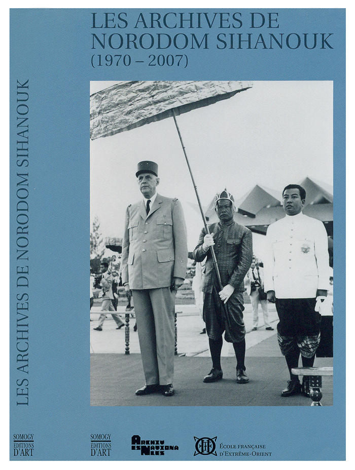 All/document/Documents/LesArchivesdeNorodomSihanoukduCambodge/LesArchivesdeNorodomSihanoukduCambodge/id1213/photo001.jpg