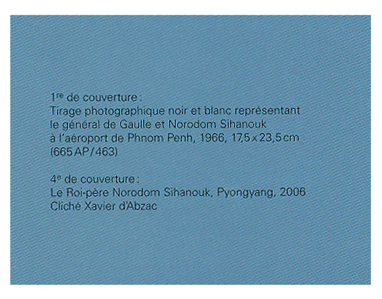 All/document/Documents/LesArchivesdeNorodomSihanoukduCambodge/LesArchivesdeNorodomSihanoukduCambodge/id1213/photo003.jpg