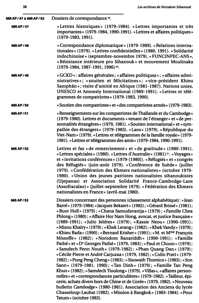 All/document/Documents/LesArchivesdeNorodomSihanoukduCambodge/LesArchivesdeNorodomSihanoukduCambodge/id1264/photo002.jpg