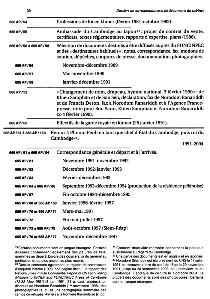 All/document/Documents/LesArchivesdeNorodomSihanoukduCambodge/LesArchivesdeNorodomSihanoukduCambodge/id1264/photo003.jpg