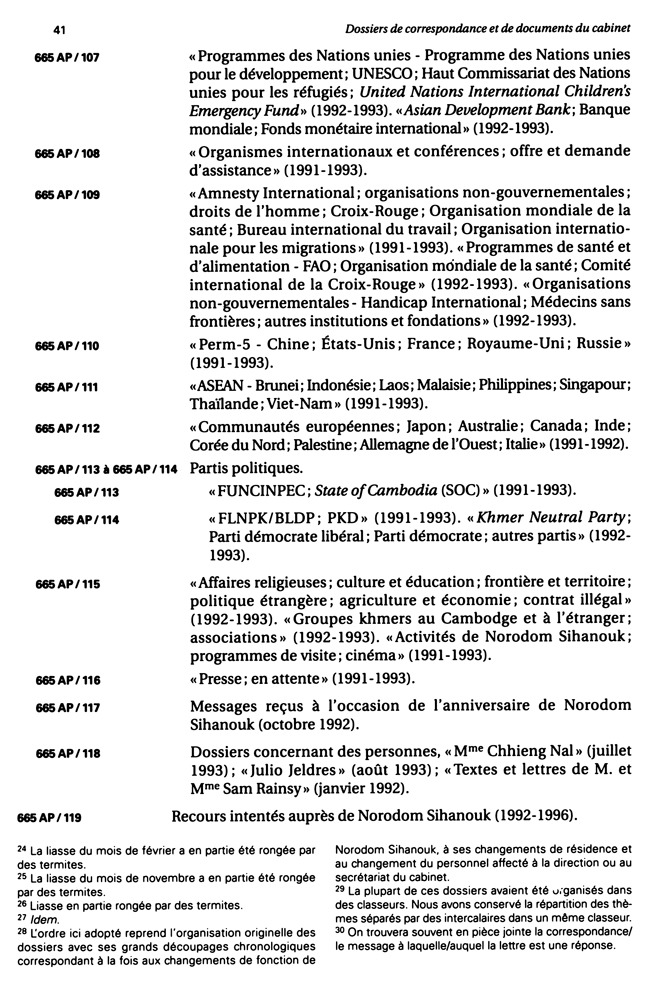 All/document/Documents/LesArchivesdeNorodomSihanoukduCambodge/LesArchivesdeNorodomSihanoukduCambodge/id1264/photo005.jpg