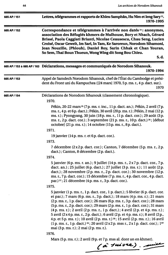 All/document/Documents/LesArchivesdeNorodomSihanoukduCambodge/LesArchivesdeNorodomSihanoukduCambodge/id1264/photo008.jpg