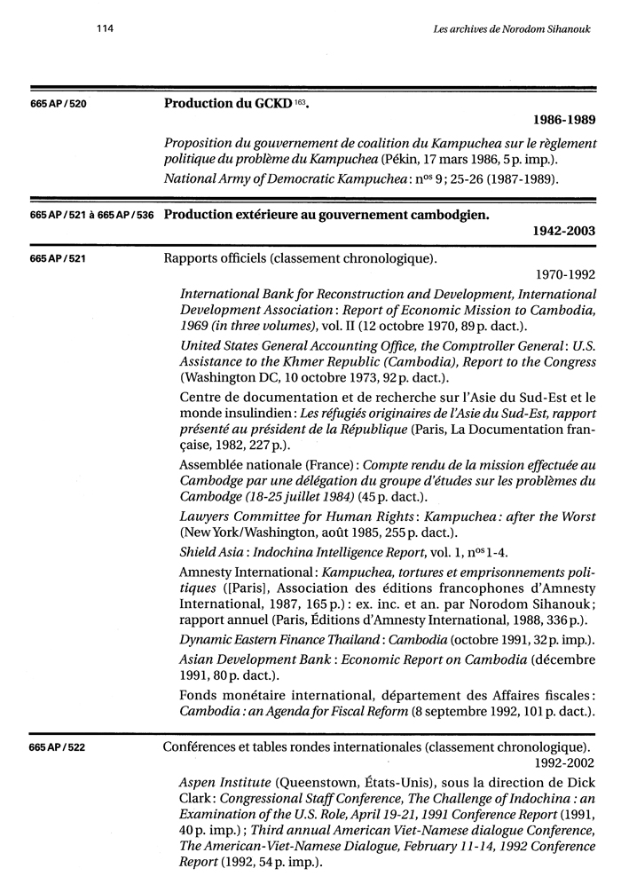 All/document/Documents/LesArchivesdeNorodomSihanoukduCambodge/LesArchivesdeNorodomSihanoukduCambodge/id1328/photo002.jpg