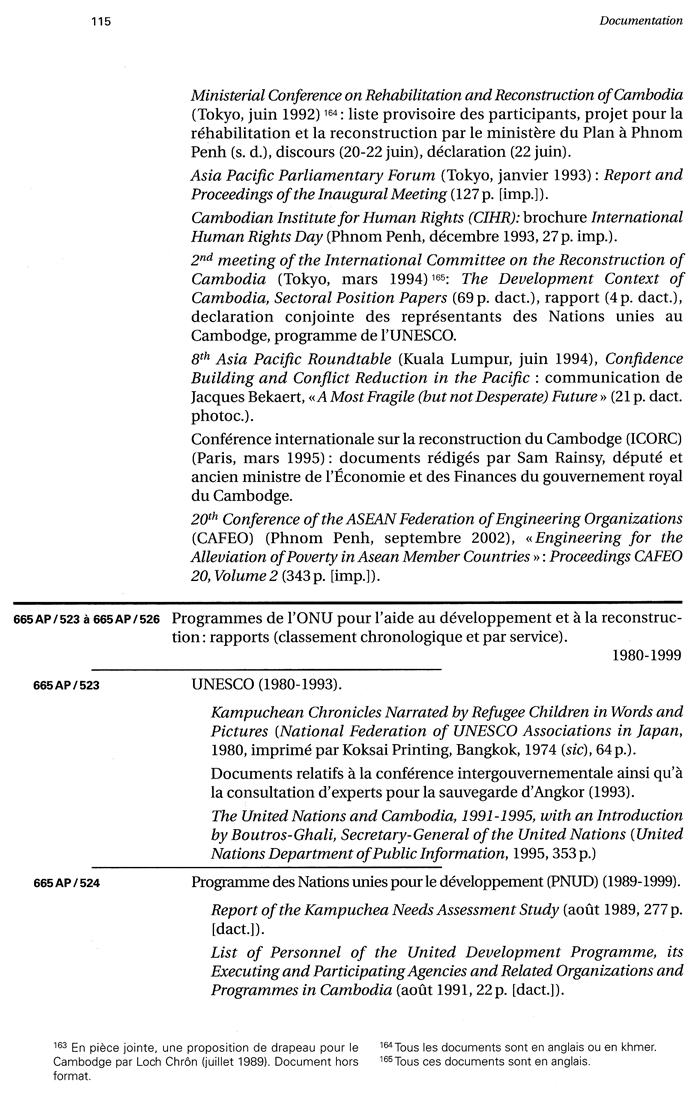 All/document/Documents/LesArchivesdeNorodomSihanoukduCambodge/LesArchivesdeNorodomSihanoukduCambodge/id1328/photo003.jpg