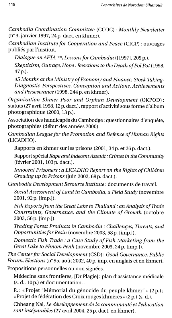 All/document/Documents/LesArchivesdeNorodomSihanoukduCambodge/LesArchivesdeNorodomSihanoukduCambodge/id1328/photo006.jpg